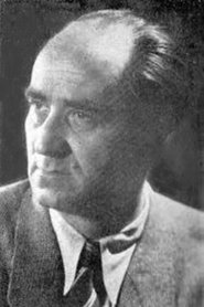 Тома Димитриу